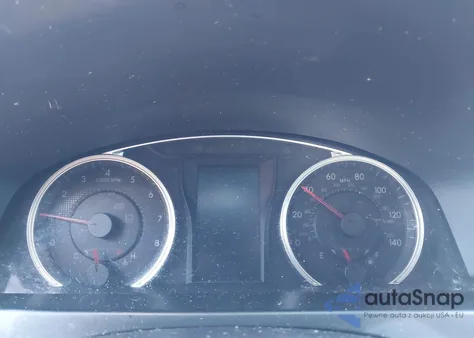 2015 Toyota Camry Le from USA, damaged, VIN 4T1BF1FK1FU874134